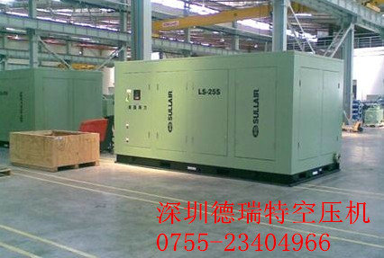 某汽車制造行業(yè)成功案例 某汽車制造行業(yè)成功案例